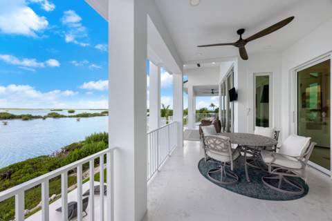 58 Cannon Royal Drive, Shark Key FL - photo 17 of 68