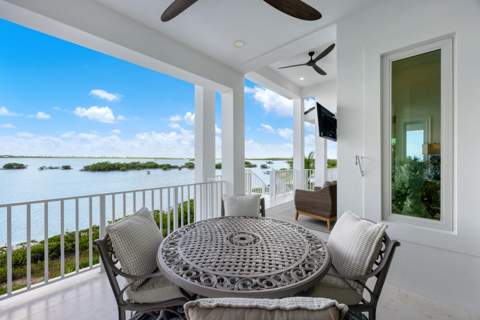 58 Cannon Royal Drive, Shark Key FL - photo 18 of 68