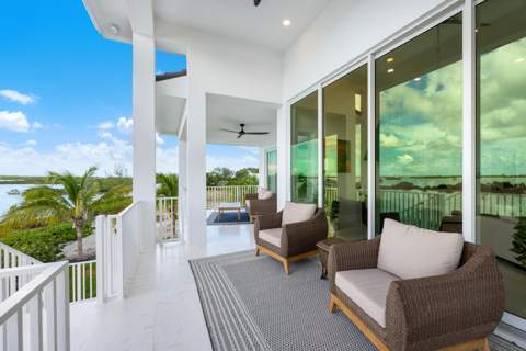 58 Cannon Royal Drive, Shark Key FL - photo 12 of 68