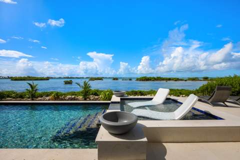 58 Cannon Royal Drive, Shark Key FL - photo 7 of 68