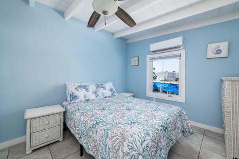 601 28Th Street, Marathon FL - photo 16 of 27