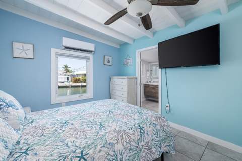 601 28Th Street, Marathon FL - photo 18 of 27