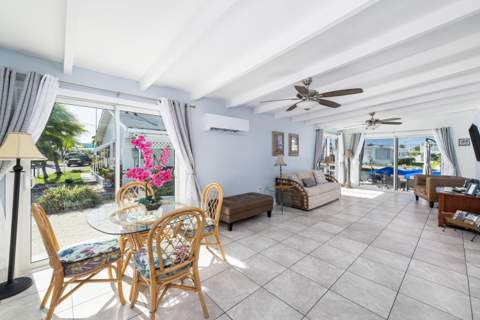 601 28Th Street, Marathon FL - photo 6 of 27