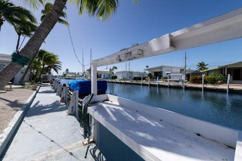 601 28Th Street, Marathon FL - photo 10 of 27
