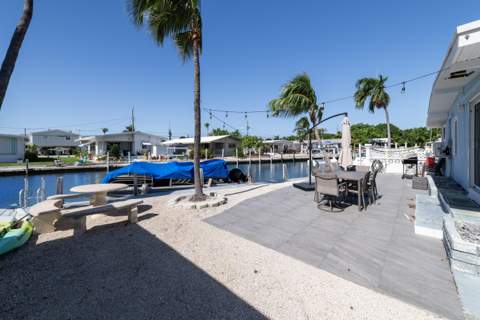 601 28Th Street, Marathon FL - photo 11 of 27