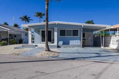 601 28Th Street, Marathon FL - photo 8 of 27