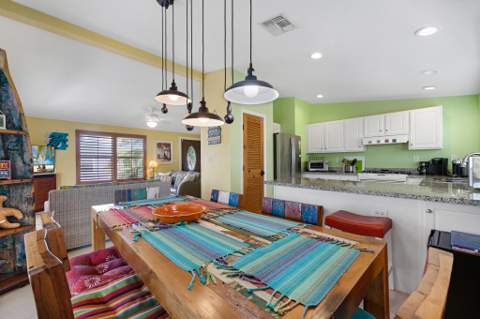 692 Blackbeard Road, Little Torch Key FL - photo 13 of 63