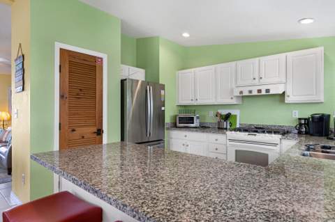 692 Blackbeard Road, Little Torch Key FL - photo 14 of 63