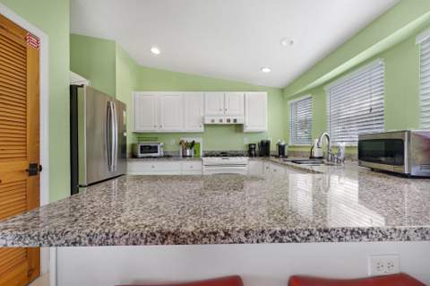 692 Blackbeard Road, Little Torch Key FL - photo 15 of 63