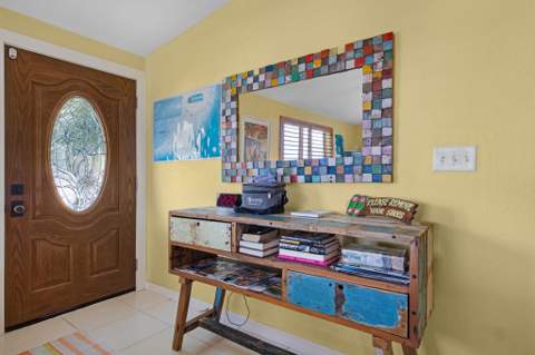 692 Blackbeard Road, Little Torch Key FL - photo 18 of 63