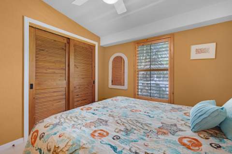 692 Blackbeard Road, Little Torch Key FL - photo 21 of 63