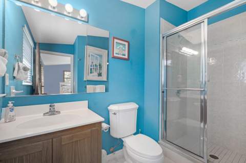 692 Blackbeard Road, Little Torch Key FL - photo 24 of 63