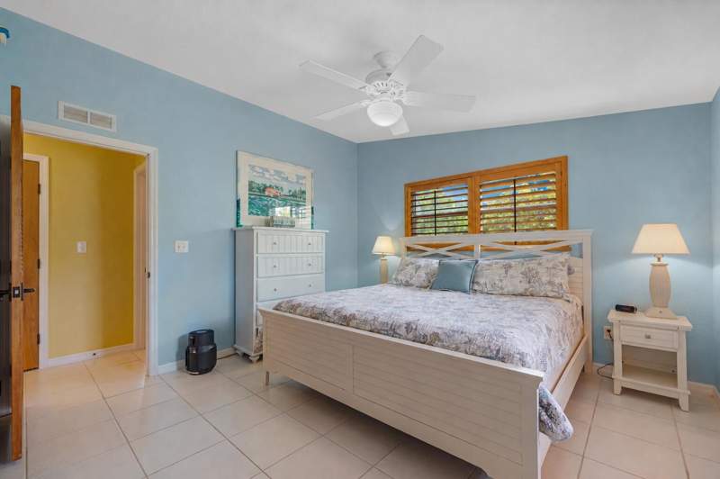 3 bedroom Single Family Residence at 692 Blackbeard Road, Jolly Roger Estates (28.5), Little Torch Key — photo 4