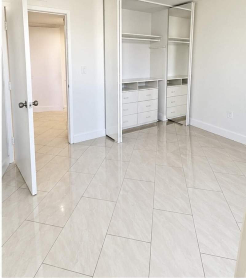 2 bedroom Condominium at 3312 N Northside Drive #607, Santa Clara (3.0), Key West — photo 4
