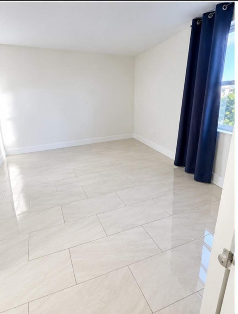 2 bedroom Condominium at 3312 N Northside Drive #607, Santa Clara (3.0), Key West — photo 5