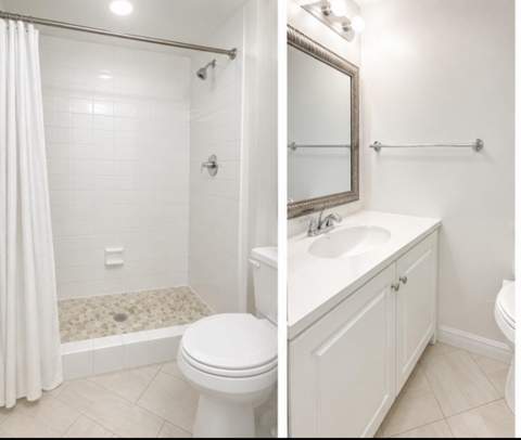 3312 N Northside Drive #607, Key West FL - photo 7 of 7