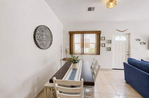 360 3rd St Ocean Street, Key Colony FL - photo 6 of 20
