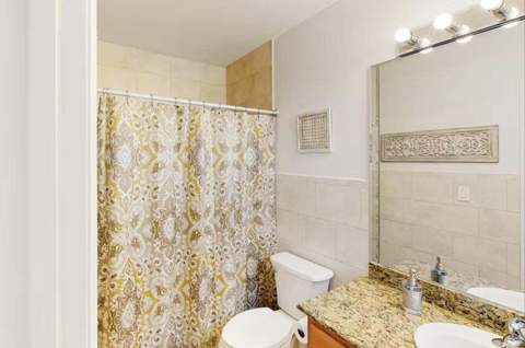 360 3rd St Ocean Street, Key Colony FL - photo 12 of 20