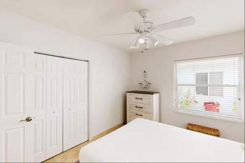 360 3rd St Ocean Street, Key Colony FL - photo 18 of 20
