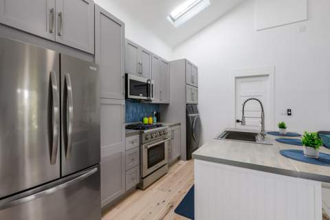 1004 Watson Street #1, Key West FL - photo 7 of 33