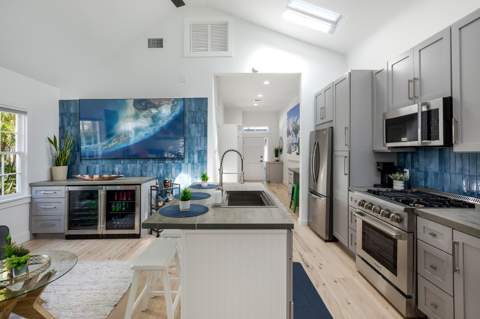 1004 Watson Street #1, Key West FL - photo 10 of 33