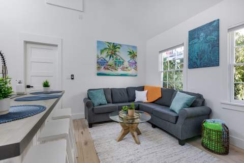 1004 Watson Street #1, Key West FL - photo 13 of 33