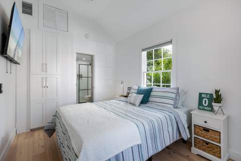 1004 Watson Street #1, Key West FL - photo 17 of 33