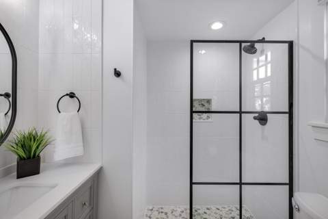 1004 Watson Street #1, Key West FL - photo 22 of 33