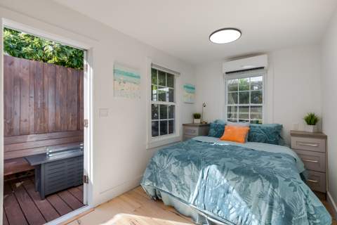 1004 Watson Street #1, Key West FL - photo 24 of 33