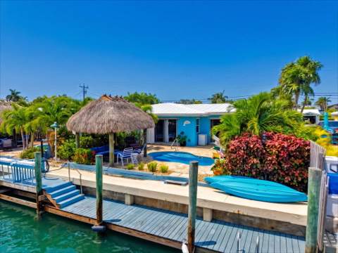 240-250 11th Street, Key Colony FL - photo 20 of 54