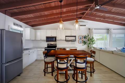 240-250 11th Street, Key Colony FL - photo 7 of 54