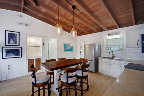 240-250 11th Street, Key Colony FL - photo 8 of 54