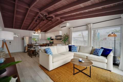 240-250 11th Street, Key Colony FL - photo 9 of 54