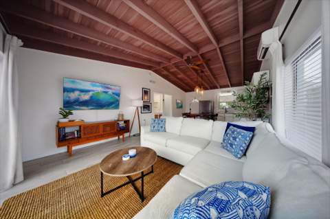 240-250 11th Street, Key Colony FL - photo 10 of 54