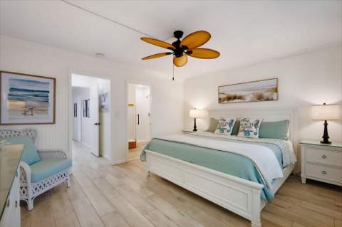 240-250 11th Street, Key Colony FL - photo 11 of 54
