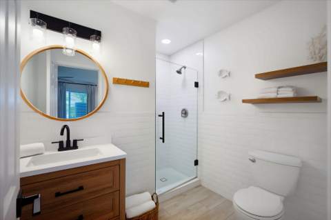 240-250 11th Street, Key Colony FL - photo 14 of 54