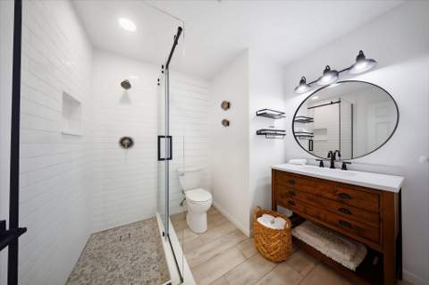 240-250 11th Street, Key Colony FL - photo 18 of 54