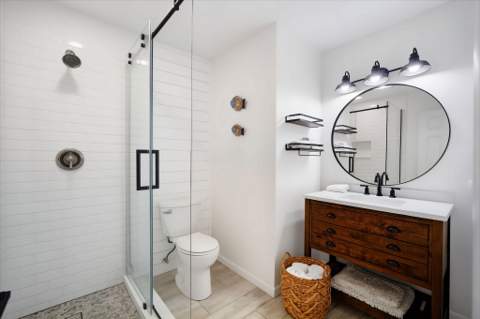 240-250 11th Street, Key Colony FL - photo 19 of 54