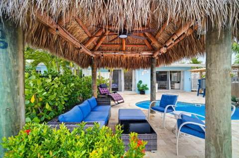 240-250 11th Street, Key Colony FL - photo 22 of 54