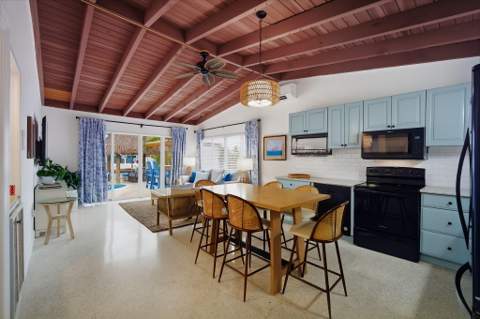 240-250 11th Street, Key Colony FL - photo 23 of 54