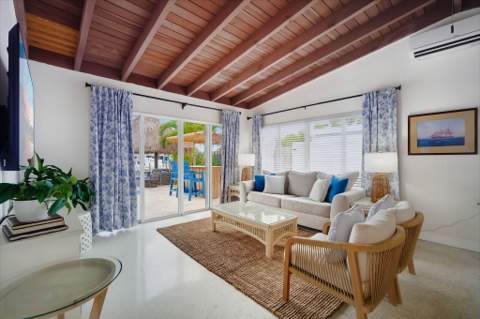 240-250 11th Street, Key Colony FL - photo 24 of 54