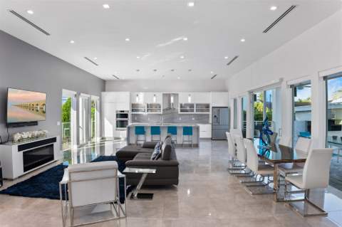 520 Sombrero Beach Road, Marathon FL - photo 10 of 55