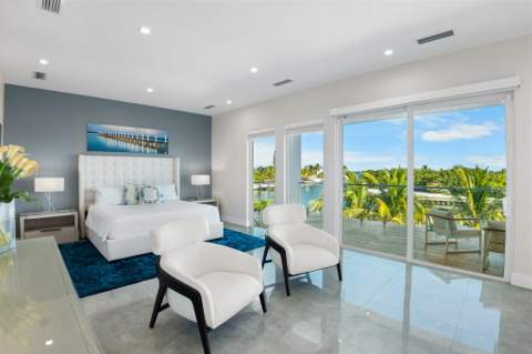 520 Sombrero Beach Road, Marathon FL - photo 19 of 55