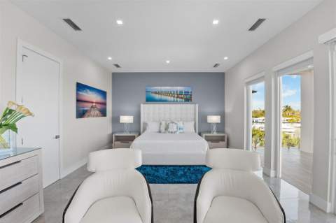 520 Sombrero Beach Road, Marathon FL - photo 18 of 55