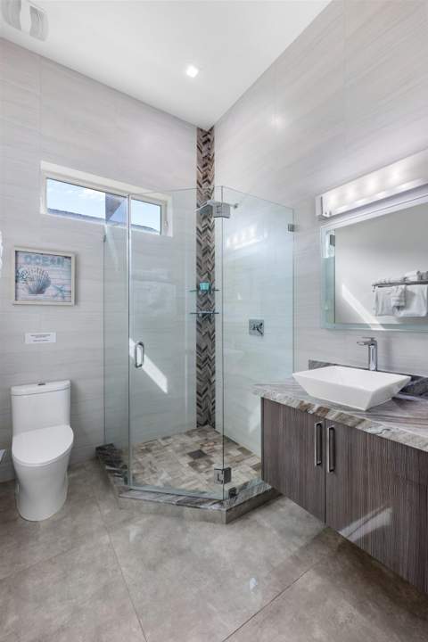 520 Sombrero Beach Road, Marathon FL - photo 15 of 55