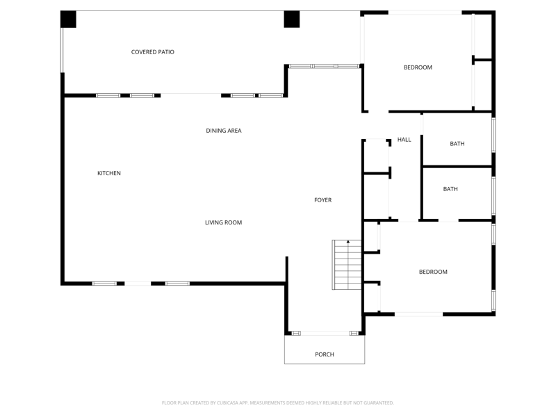 4 bedroom Single Family Residence at 520 Sombrero Beach Road, Sombrero Bch Village (49.5), Marathon — photo 2