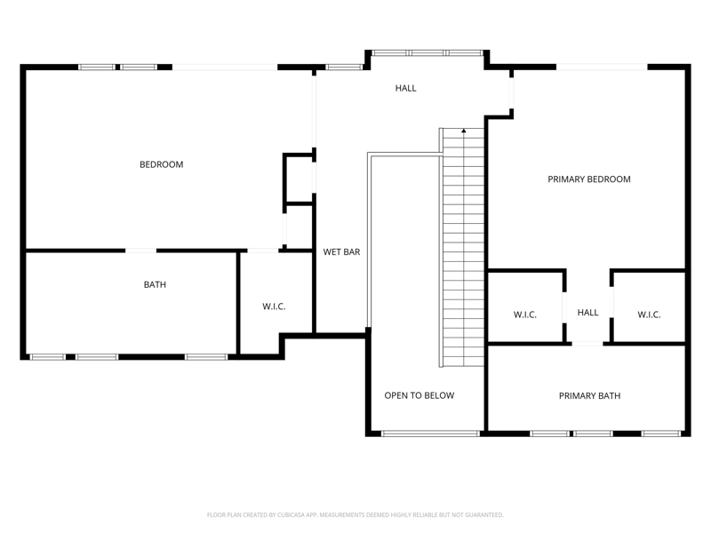 4 bedroom Single Family Residence at 520 Sombrero Beach Road, Sombrero Bch Village (49.5), Marathon — photo 4
