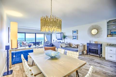 1133 W Ocean Drive #4, Key Colony FL - photo 9 of 53