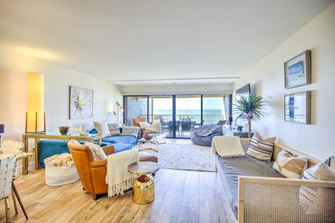 1133 W Ocean Drive #4, Key Colony FL - photo 11 of 53