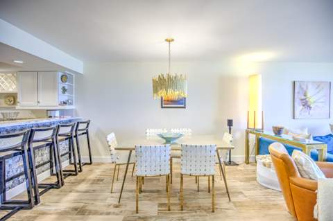 1133 W Ocean Drive #4, Key Colony FL - photo 10 of 53